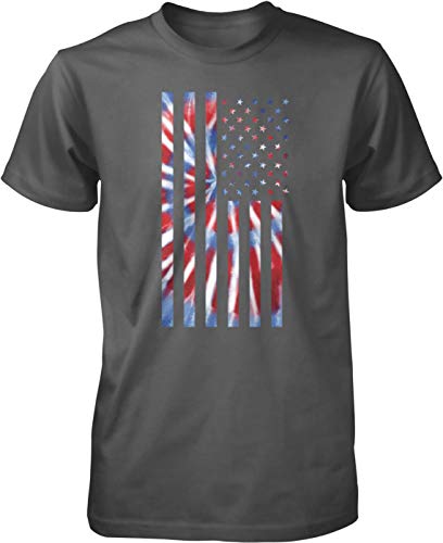 NOFO_01615_MensTee_XXL_Char