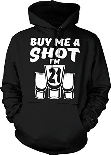 NOFO_00521_Hood_XXL_Black