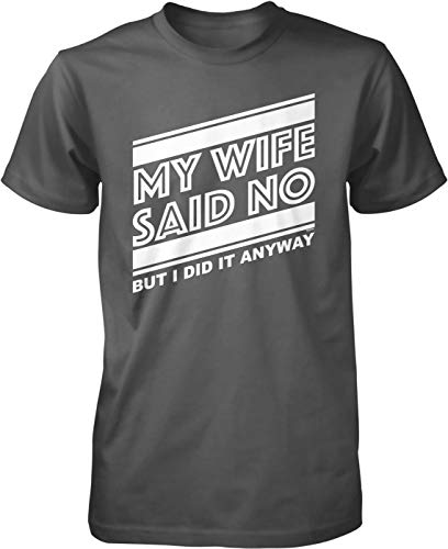 NOFO_02938_MensTee_XXL_Char