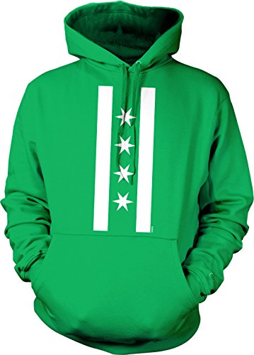 NOFO_01394_Hood_XXL_Kelly