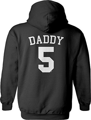 NOFO_01286_Hood_XXL_Black