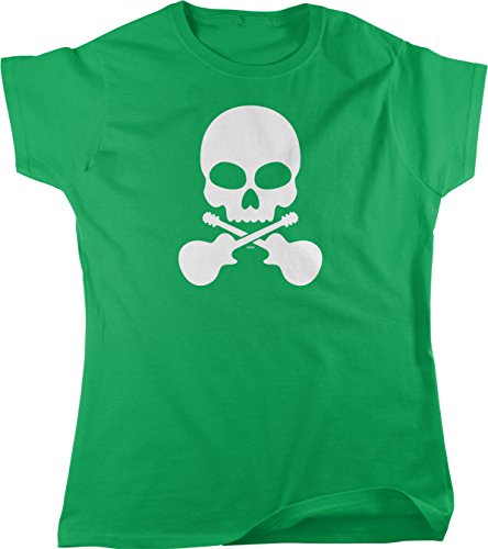 NOFO_01532_WomenTee_S_Kelly