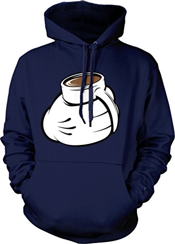 NOFO_00338_Hood_XXL_Navy