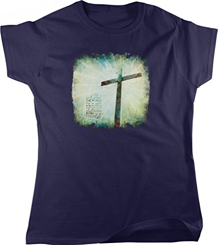 NOFO_01060_WomenTee_S_Navy