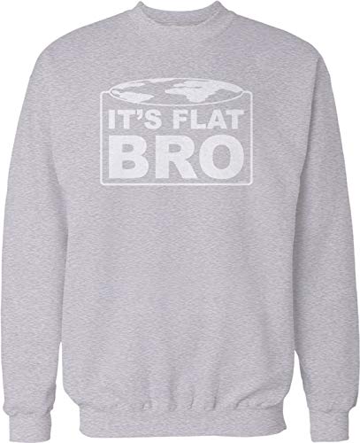 NOFO_02234_Crew_XXL_LtGray