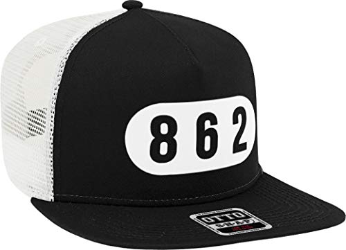 NOFO_H150_TRKHAT_BLKBLKWHT