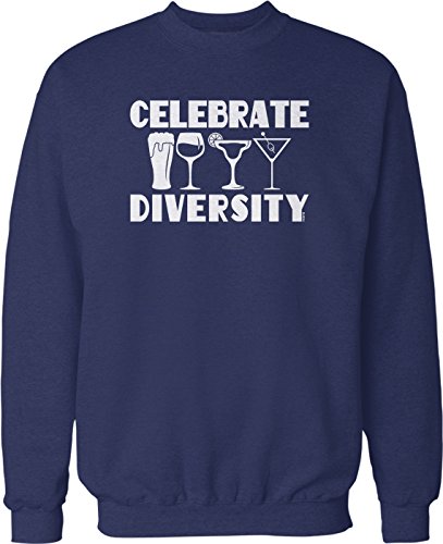 NOFO_01523_Crew_XXL_Navy