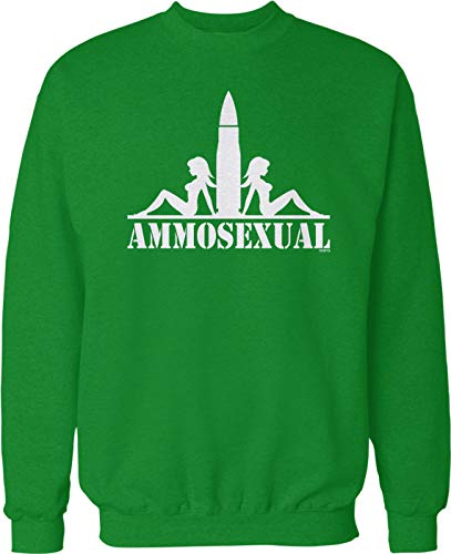 NOFO_02577_Crew_XXL_Kelly