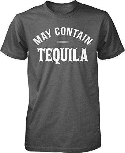 NOFO_01402_MensTee_XXL_Char