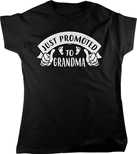 NOFO_01981_WomenTee_S_Black