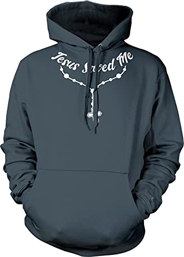 NOFO_02969_Hood_XXL_Char