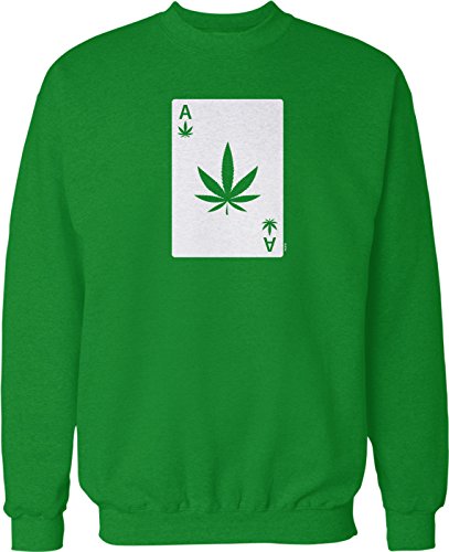 NOFO_01587_Crew_XXL_Kelly