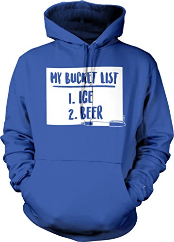 NOFO_00708_Hood_XXL_Royal