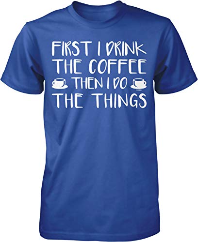 NOFO_02020_MensTee_XXL_Royal