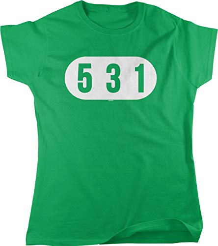 NOFO_02666_WomenTee_S_Kelly