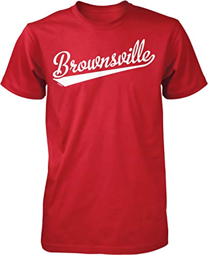 NOFO_02313_MensTee_S_Red