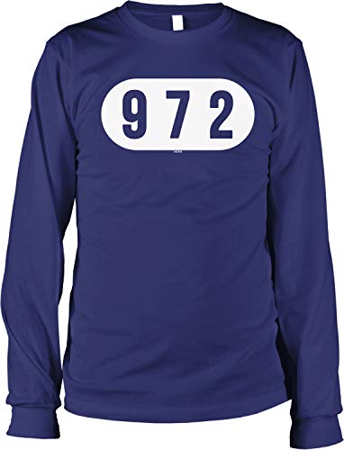 NOFO_02613_Long_XXL_Navy