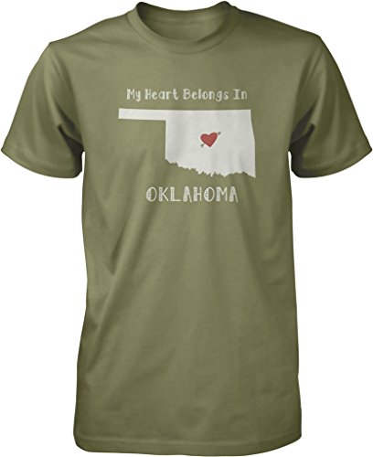 NOFO_01024_MensTee_XXL_Moss