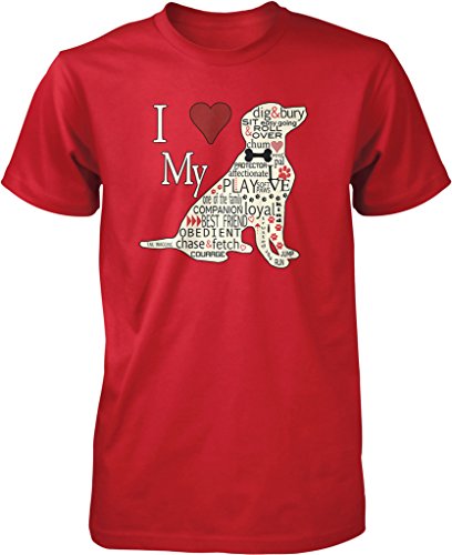 NOFO_01005_MensTee_XXL_Red