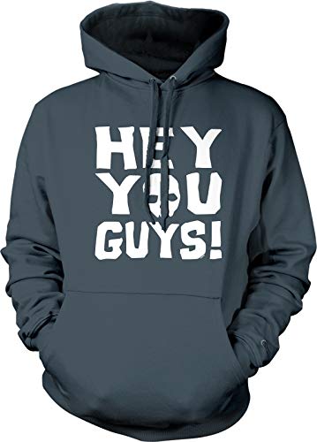 NOFO_02839_Hood_XL_Char