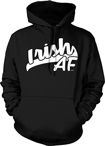NOFO_00954_Hood_XXL_Black