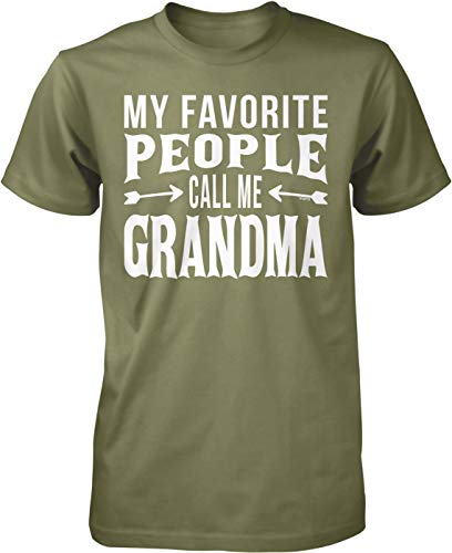 NOFO_02177_MensTee_XXL_Moss