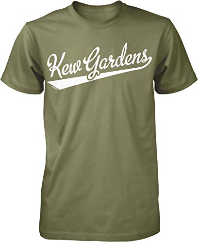 NOFO_02290_MensTee_XXL_Moss