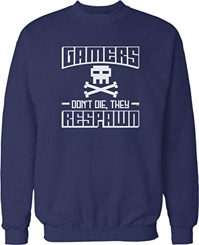 NOFO_02935_Crew_XXL_Navy