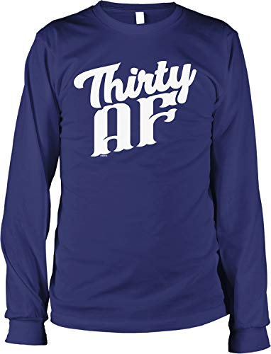 NOFO_02499_Long_XXL_Navy