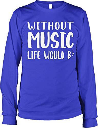 NOFO_02547_Long_XXL_Royal