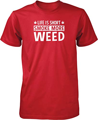 NOFO_01866_MensTee_XXL_Red