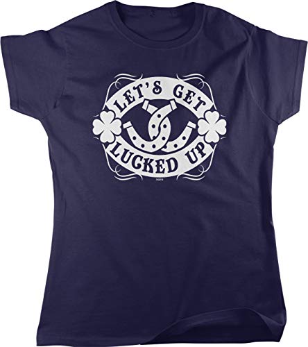 NOFO_02056_WomenTee_XL_Navy