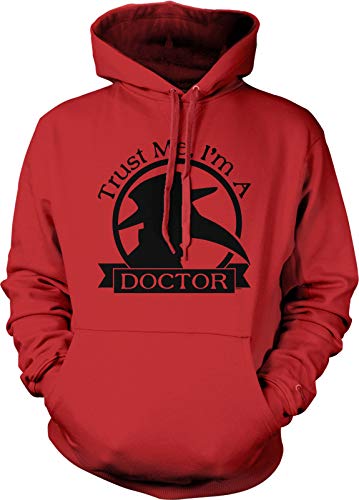 NOFO_02877_Hood_XXL_Red