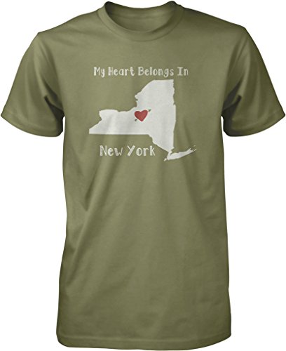 NOFO_01019_MensTee_XXL_Moss