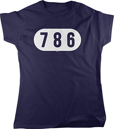 NOFO_02649_WomenTee_M_Navy