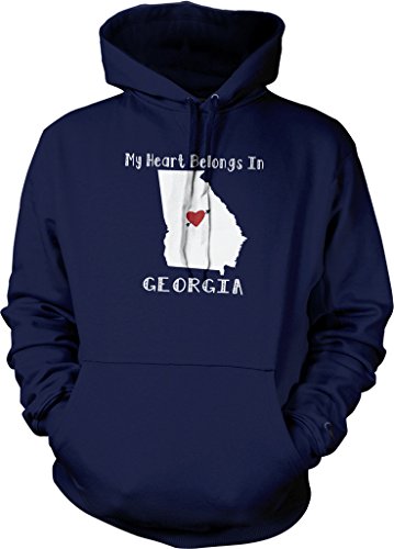 NOFO_01045_Hood_XXL_Navy