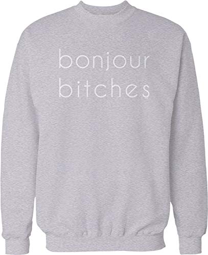 NOFO_02821_Crew_XL_LtGray