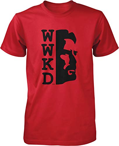 NOFO_02712_MensTee_XXL_Red