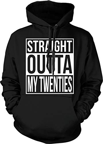 NOFO_02498_Hood_XXL_Black