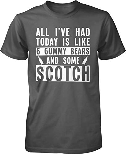 NOFO_02810_MensTee_XXL_Char