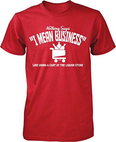 NOFO_00790_MensTee_XXL_Red