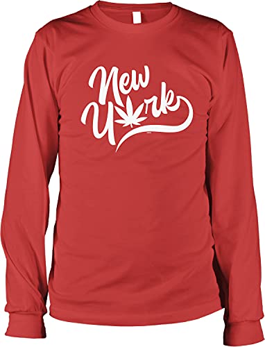 NOFO_02975_Long_XXL_Red