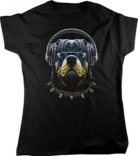 NOFO_00376_WomenTee_XL_Black