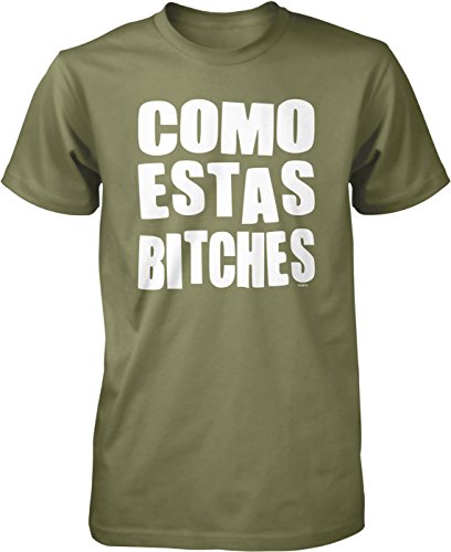 NOFO_01278_MensTee_XL_Moss