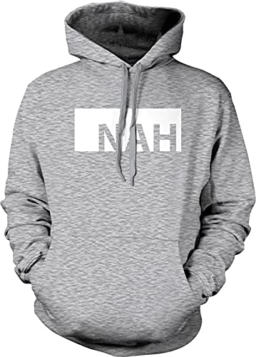 NOFO_03041_Hood_XXL_LtGray