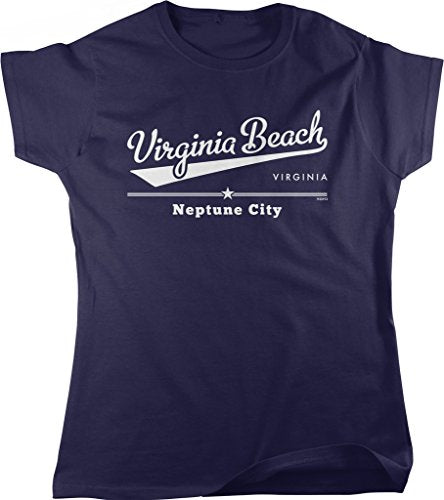 NOFO_00902_WomenTee_XL_Navy