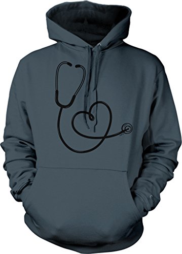 NOFO_00939_Hood_XXL_Char