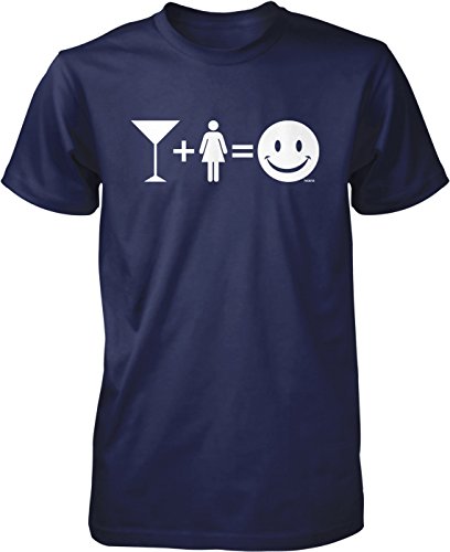 NOFO_01166_MensTee_XXL_Navy