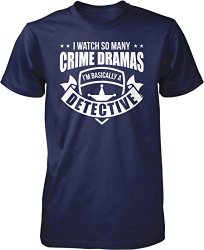 NOFO_02040_MensTee_XXL_Navy