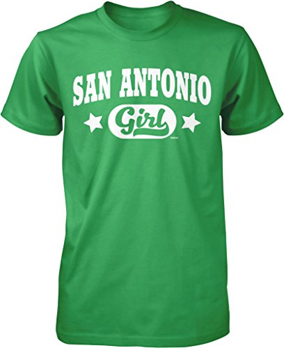 NOFO_00998_MensTee_XXL_Kelly